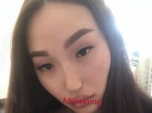 Miamyung