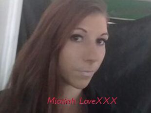 Miariah_LoveXXX