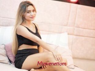 Miavenettom