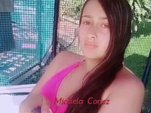 Micaela_Cortez