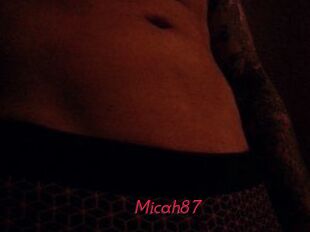 Micah87