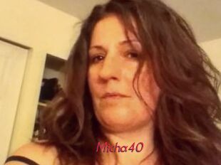 Micha40