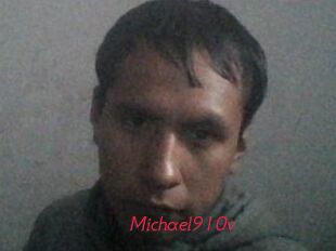 Michael910v