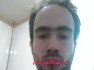 MichaelBagwell