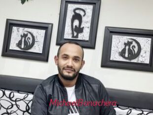 MichaelBonachera