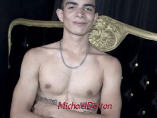 MichaelDalton