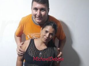 MichaelDebbie