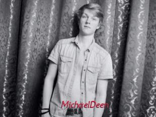 MichaelDeen