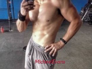 Michael_Evans