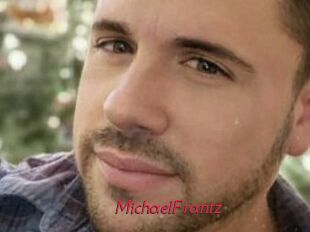 MichaelFrantz
