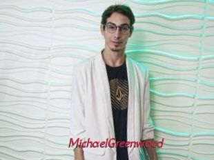 MichaelGreenwood