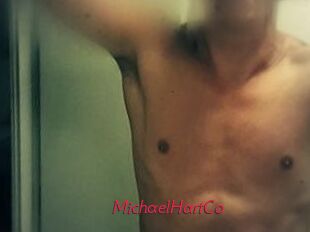 MichaelHart_Co