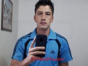 MichaelHouston