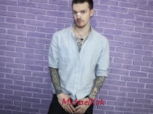 MichaelKirk