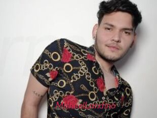 MichaelLandino