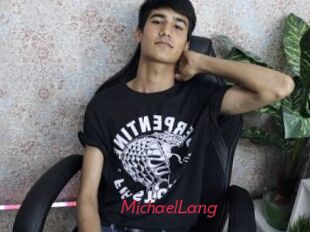 MichaelLang