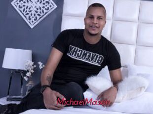 MichaelMason