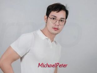 MichaelPeter