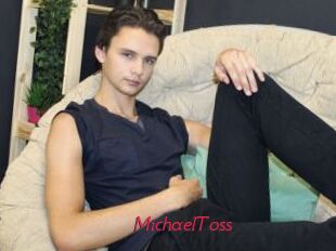 MichaelToss