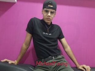 MichaelYoung