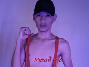Michael_Bird