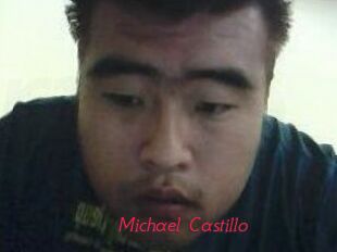 Michael_Castillo