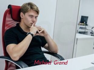 Michael_Grand