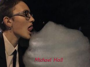 Michael_Hall