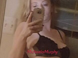 Michaela_Murphy