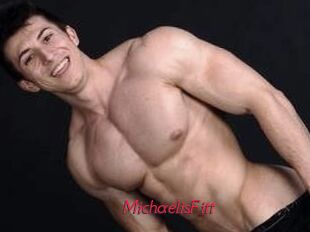 MichaelisFitt