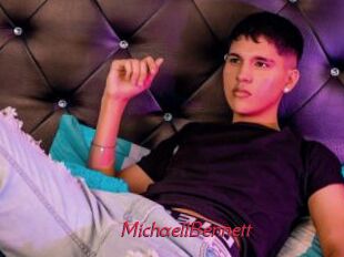 MichaellBennett
