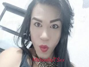 MichaellaTSxx