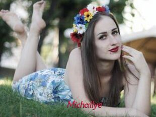 Michallye