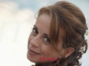 Micheele