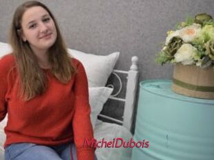 MichelDubois