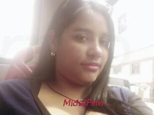 MichelPeter