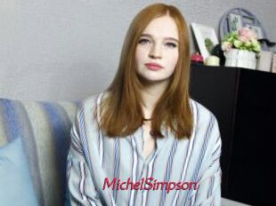 MichelSimpson