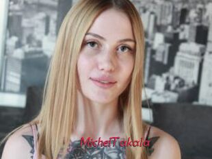 MichelTakala