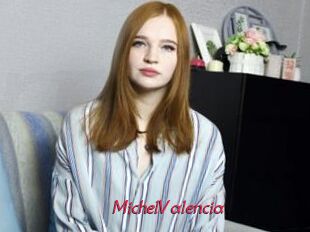 MichelValencia