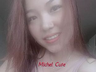 Michel_Cute