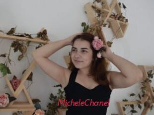 MicheleChanel