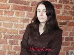 MicheleCurie
