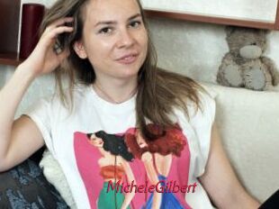 MicheleGilbert