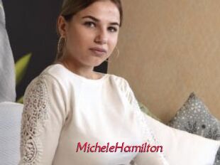 MicheleHamilton