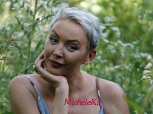 MicheleKit