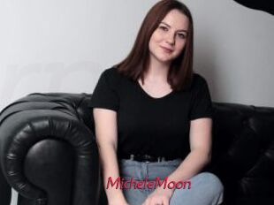 MicheleMoon