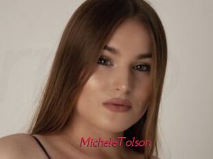 MicheleTolson