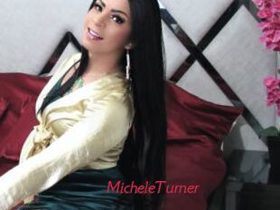 MicheleTurner