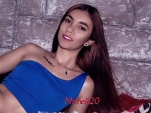 Michell20