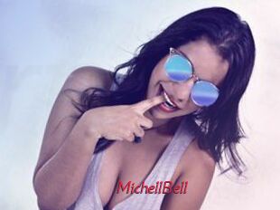 MichellBell